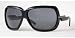 Authentic Burberry BE 4013 Color: 300 1 8 7 Burberry Sunglasses 4013Size: 300187