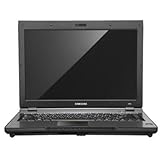 14.1" W P460 Professional