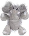 elephant ganz little kinz plush animal