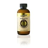 Premium Home Fragrance Oil, Orange Blossom, 6 Fl Oz / 177 ml