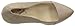 Luichiny Women's Reel Power Pump