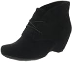 Clarks Kara Capricorn, Boots femme