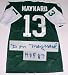 Don Maynard New York Jets Autographed Throwback Jersey