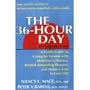 The 36-Hour Day: A Family Guide to Caring for Persons with Alzheimer's Disease, Related Dementing Illnesses, and Memory Loss in Later Life (A Johns Hopkins Press Health Book)