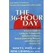 The 36-Hour Day: A Family Guide to Caring for Persons with Alzheimer's Disease, Related Dementing Illnesses, and Memory Loss in Later Life (A Johns Hopkins Press Health Book)
