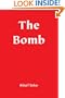 The Bomb