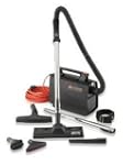 Commercial Portapower Vacuum Cleaner,...