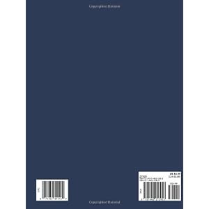 National Parks Quarters: 50 States + District of Columbia & Territories: Collector's Quarters Folder 2010-2021 (Warman's Collector Coin Folders)