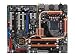 PC Hardware : Asus P5K3 Deluxe WIFI AP LGA775 Intel P35 ICH9R DDR3 1333 5 Motherboard