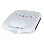 Orbegozo - Sandwichera Sw7000, 4 Cavidades., Blanc&hellip de Orbegozo