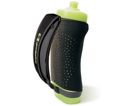 Amphipod Handheld Thermal-Lite | 20 Ounce
