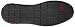 ECCO Women's Babett Premium Tie Sneaker