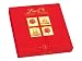 Lindt Herzlichen Glückwunsch