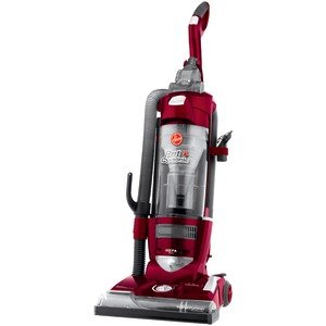 HOOVER UH70085 PET CYCLONIC UPRIGHT VACUUM