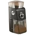 La Pavoni Burr Grinder