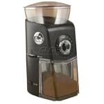 La Pavoni Burr Grinder
