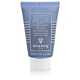 Sisley Express Flower Gel Hydrating, Toning and Firming Mask 60ml / 2.15oz - B000AV31EG