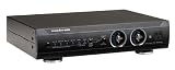 Panamax M7500-PRO 11-Outlet Line Power Conditioner
