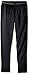 adidas Youth Soccer Condivo 16 Pants, Dark Grey/Black, Small