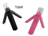 MP3 Tripod Portable Speakers