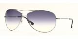 Ray-Ban RB 3293 Metal AVIATOR Sunglasses-All Colors