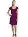 Lole-Women's-Adriana-Dress,-Grape-Juice,-X-Small_1.jpg