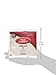 Super Sensitive Red Label Cello C String 4/4 Medium