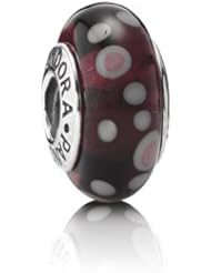 Genuine Sterling Silver Charm PANDORA ref: 790693