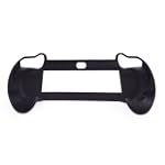 HDE� Trigger Grip fits Sony PS Vita
