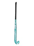 Slazenger SX120 Hockey Stick 36.5M