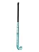 Slazenger SX120 Hockey Stick 36.5M