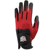 Wilson FG Tour Junior Golf Glove