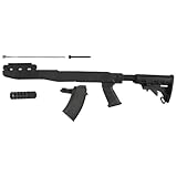 SKS COMPLIANCE KIT