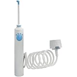 Profloss 4190 Waterflosser