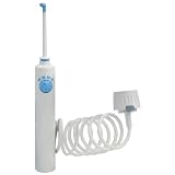Profloss 4190 Waterflosser