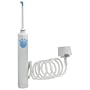 Profloss 4190 Waterflosser