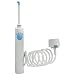 Profloss 4190 Waterflosser