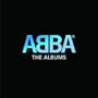 The Albums