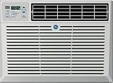 GE Window Air Conditioner AEM12AQ