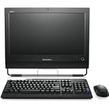Lenovo ThinkCentre M71z 20 All-In-One PC