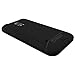 Trident Aegis Series Case for Samsung Galaxy S5 - Retail Packaging - Black