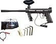 Paintball Tippmann 98 Custom Pro With A.C.T. NEW!