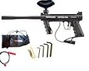 Tippmann 98 Custom Pro Basic w/ A.C.T. (Anti-Chop Technology)