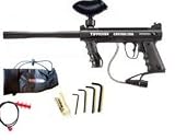 Tippmann 98 Custom Pro Basic w/ A.C.T. (Anti-Chop Technology)