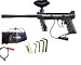 Paintball Tippmann 98 Custom Pro With A.C.T. NEW!