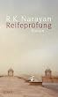 Reifepr�fung: Roman