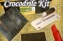 Crocodrile Effect Kit
