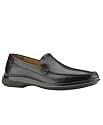 Mens Cole Haan Air Dempsey Venetian Casual Shoe