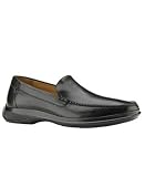 Cole-Haan Air Dempsey Venetian Slip-On Shoe by Cole-Haan