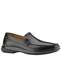 Cole Haan Mens Air Dempsey Venetian Casual Shoes